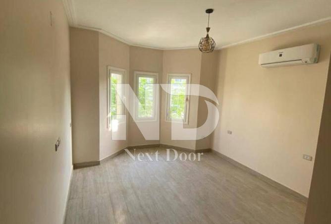 7771518 - صورة العقار 2