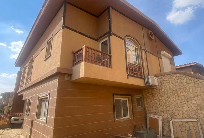 8415748 - الصورة الرئيسية للعقار