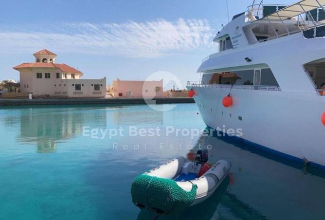 8036119 - Property Image 3
