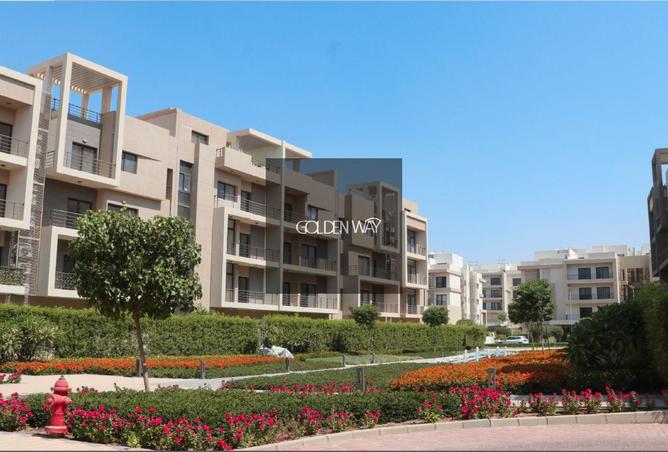 8548782 - صورة العقار 2