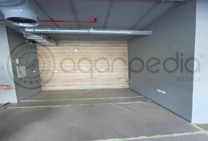 8364724 - صورة العقار 2