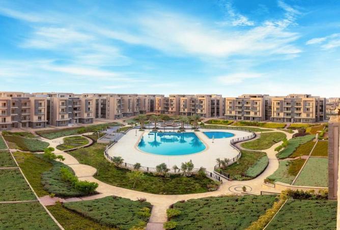 8391378 - الصورة الرئيسية للعقار