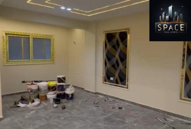 8429683 - صورة العقار 3