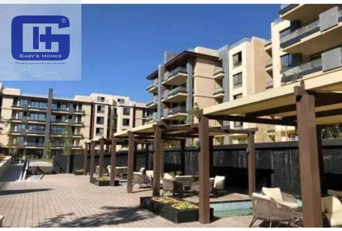 8476490 - Property Image 3