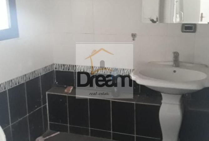 8205305 - صورة العقار 2