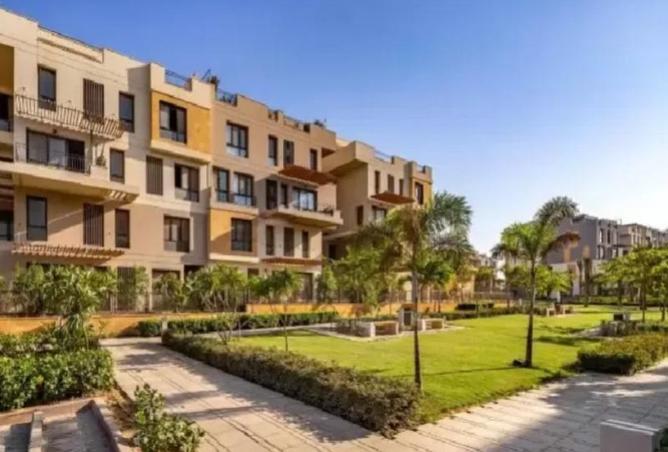 8551033 - صورة العقار 2