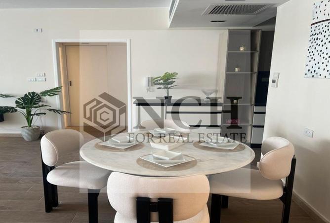 8196815 - Property Image 3