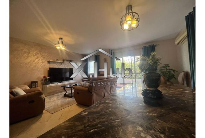 8213963 - الصورة الرئيسية للعقار