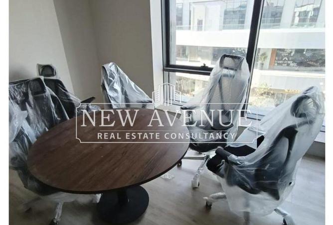 8301879 - صورة العقار 2