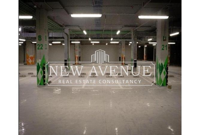 8237163 - Property Image 3