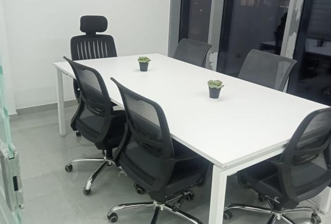 8518184 - Property Image 3