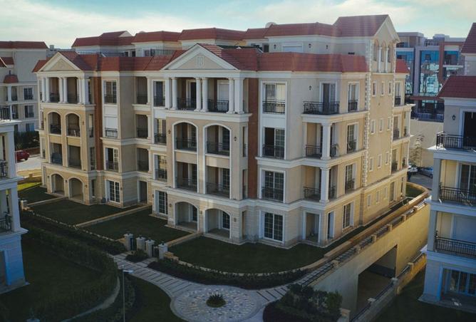 8418840 - صورة العقار 2