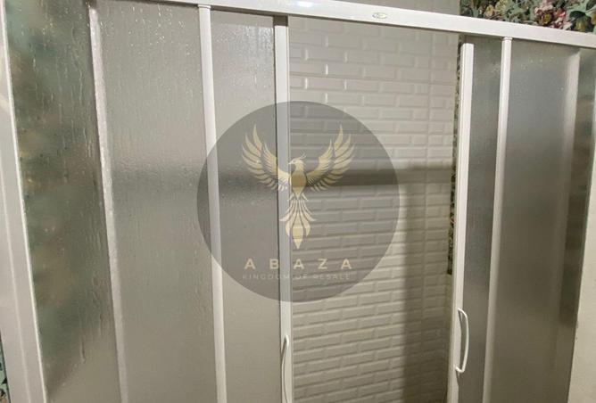 8163638 - صورة العقار 2