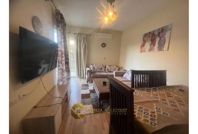 8018448 - Property Image 2
