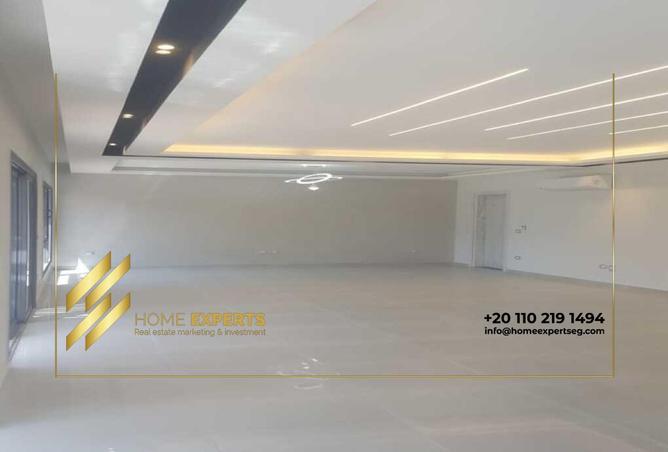 8449379 - صورة العقار 2