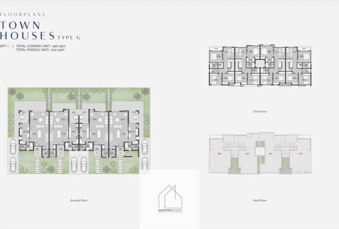 8470304 - الصورة الرئيسية للعقار