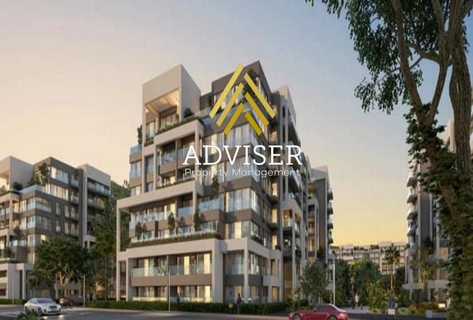 8266825 - Property Image 2