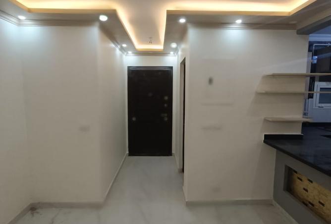 8021883 - Property Image 3