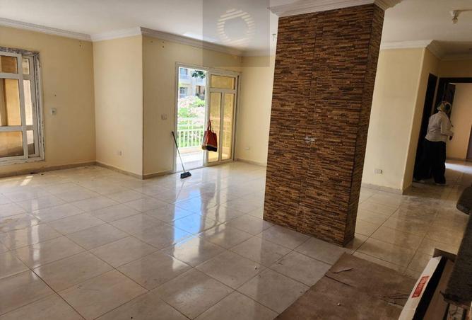 8333541 - Property Image 2