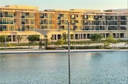 Apartment - 3 Bedrooms - 3 Bathrooms for sale in Nyoum mostakbal - Mostakbal City Compounds - Mostakbal City - Future City - Cairo