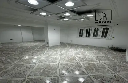 مساحات مكتبية - استوديو - 1 حمام للايجار في مساكن شيراتون - شيراتون المطار - النزهة - القاهرة