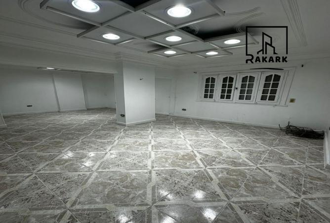 8464129 - الصورة الرئيسية للعقار