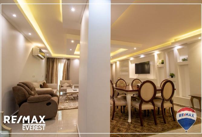 8497512 - Property Main Image