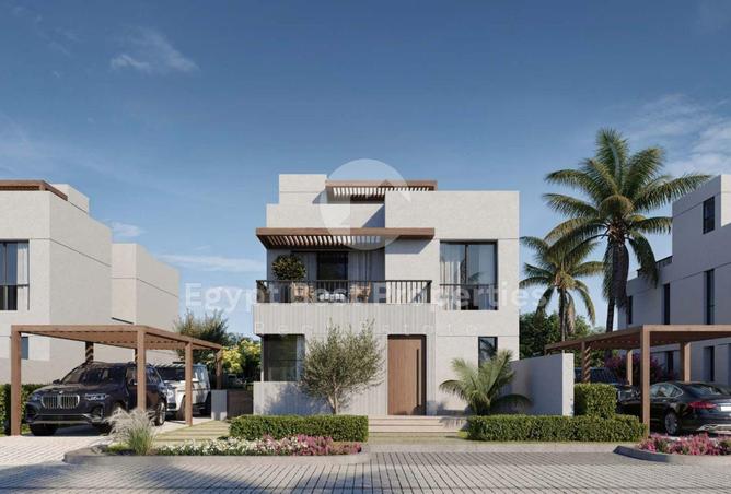 8557035 - Property Main Image