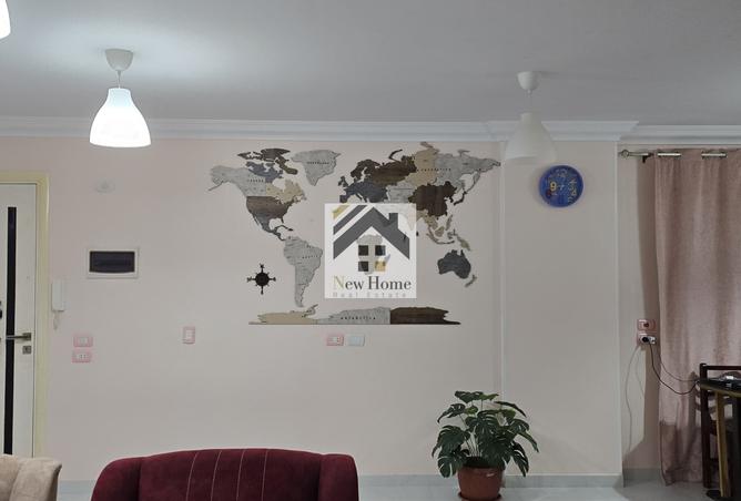 7347858 - صورة العقار 2