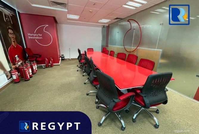 8248297 - صورة العقار 3