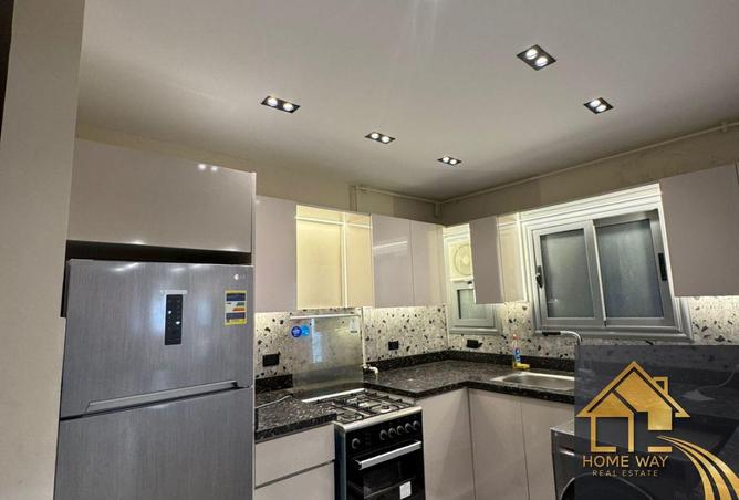 8452602 - صورة العقار 3