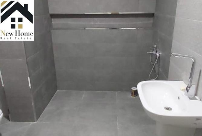 8297411 - صورة العقار 2