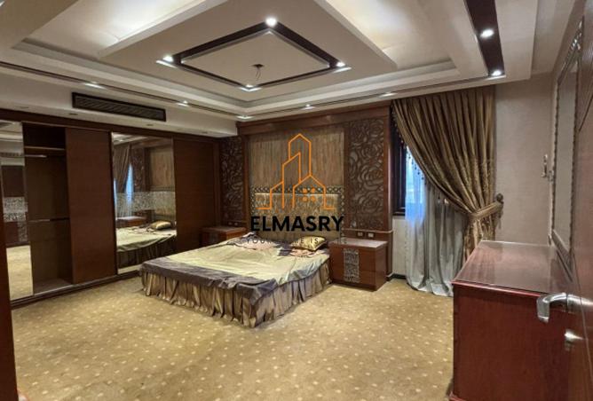 7895320 - Property Image 3