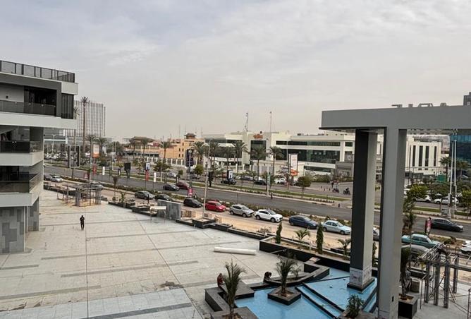 8391029 - Property Main Image