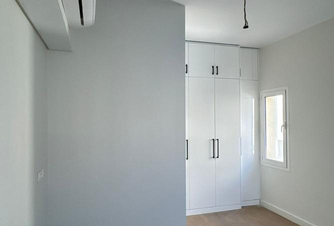 8439904 - Property Image 3