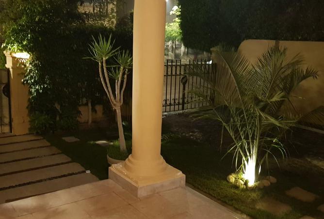 8309563 - Property Image 3