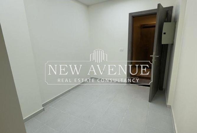 8064792 - صورة العقار 3