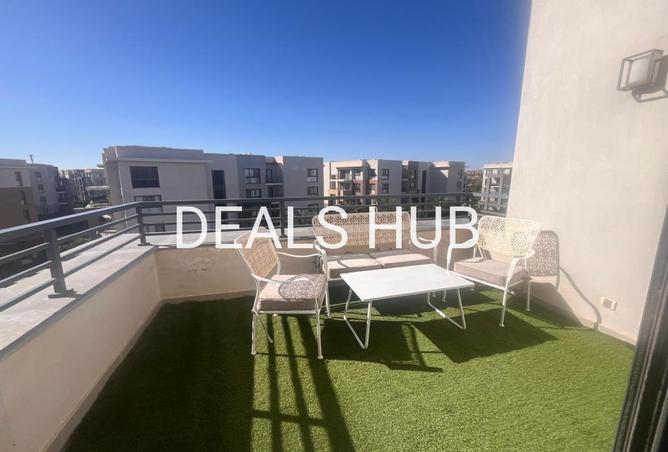 8232531 - صورة العقار 3