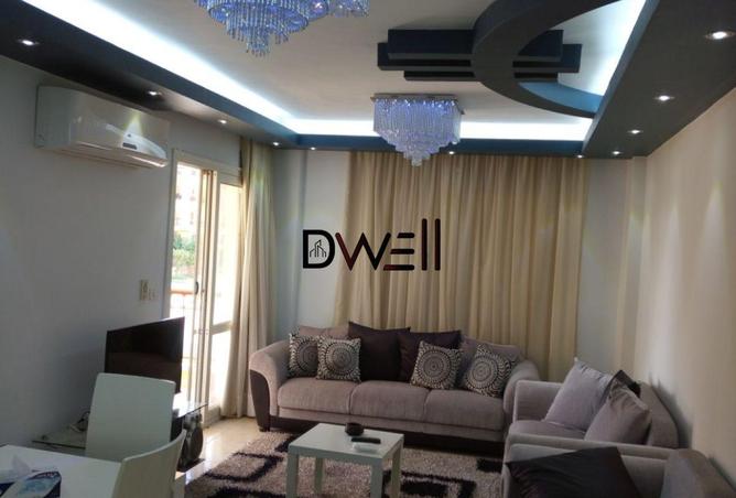 7899425 - Property Main Image