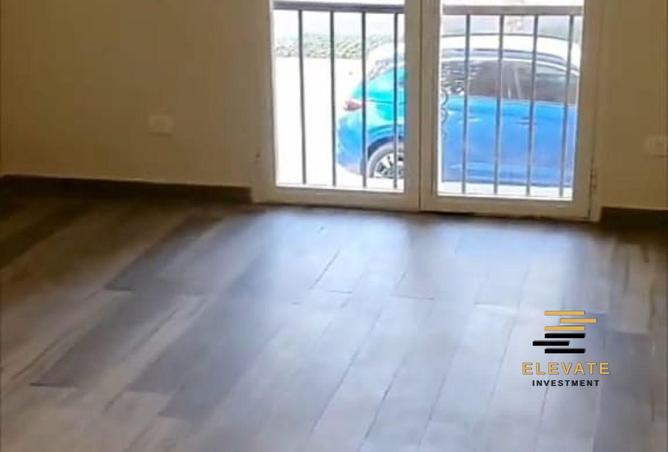 8525439 - Property Image 2