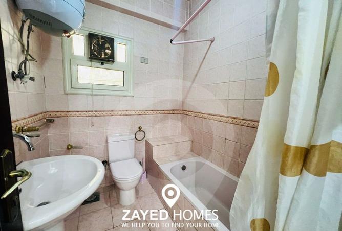 8231518 - Property Image 3