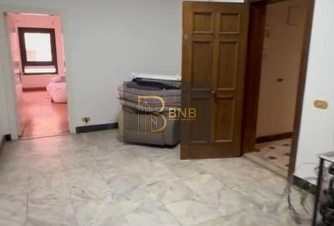 8362203 - صورة العقار 3