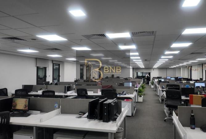 8421165 - Property Image 2