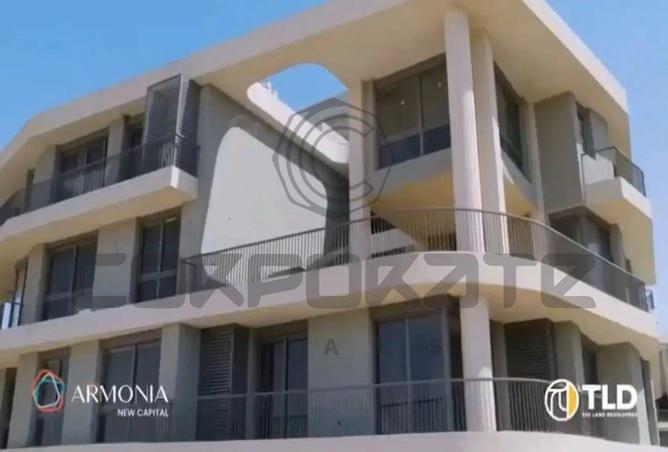 8036580 - Property Image 3