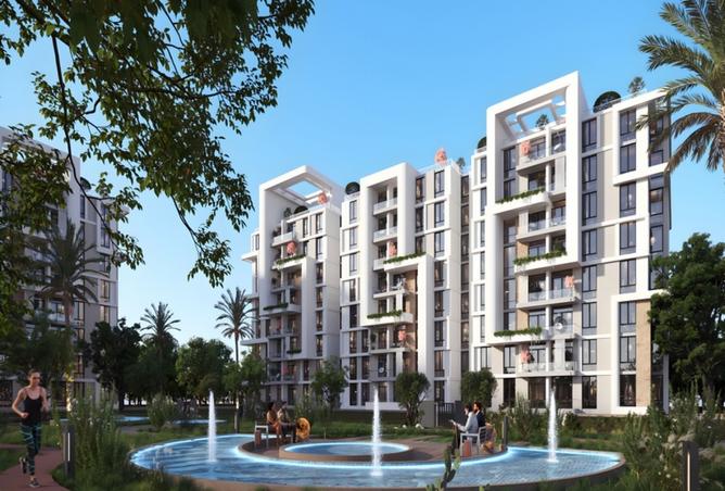 8182530 - Property Image 2