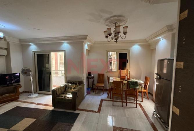 8041924 - Property Image 2