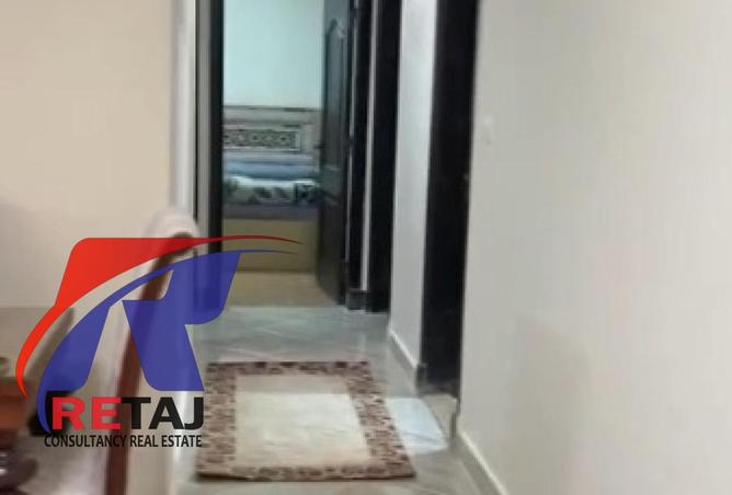 8374261 - الصورة الرئيسية للعقار