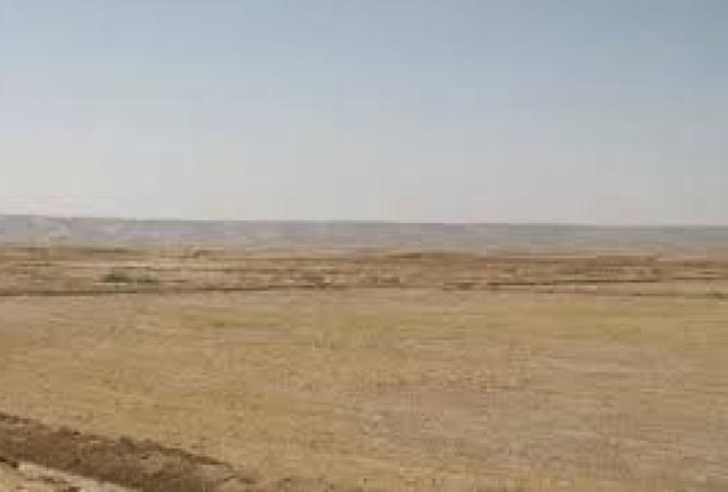 8448621 - الصورة الرئيسية للعقار