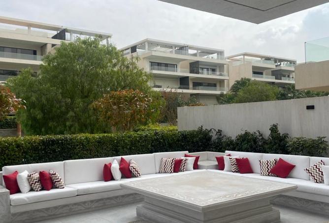 8281617 - Property Image 2