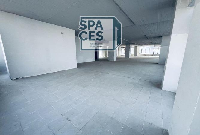 8357942 - صورة العقار 3